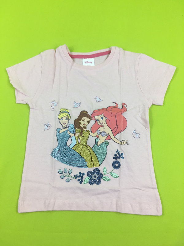 T-shirt Disney Princess 98 -128 cm